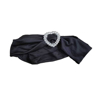 Picture of CHAIR COVER ORNAMENT/1*10