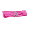 Picture of CHAIR COVER ORNAMENT/1*10