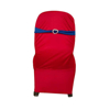 Picture of CHAIR COVER ORNAMENT/1*10