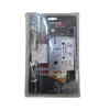 Picture of BS-0637 2 LEVER DOOR LOCK/1*24