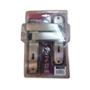 Picture of BS-0635 2LECER DOOR LOCK/1*24