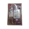 Picture of BS-0635 2LECER DOOR LOCK/1*24
