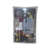 Picture of BS-0633 CYLINDER LOCKSET/1*24