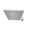 Picture of ZR-6011  ELECTRIC HEATER/1*1