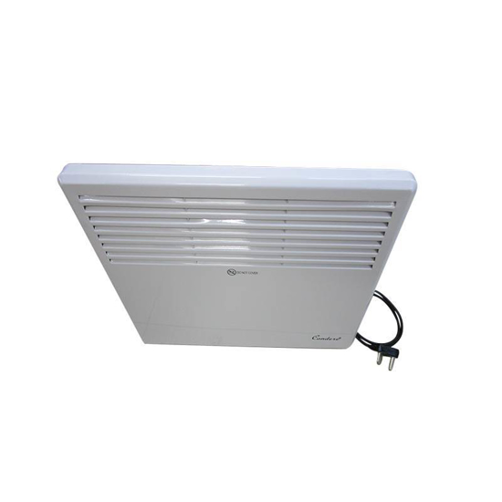 Picture of ZR-6011  ELECTRIC HEATER/1*1