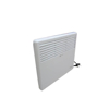 Picture of ZR-6011  ELECTRIC HEATER/1*1