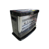 Picture of ZR-2010  ELECTRIC HEATER/1*1
