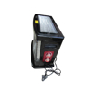 Picture of ZR-2010  ELECTRIC HEATER/1*1