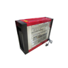 Picture of ZR-2102  ELECTRIC HEATER/1*1