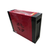 Picture of ZR-2102  ELECTRIC HEATER/1*1