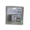 Picture of BS-0435 DOOR LOCK/1*48