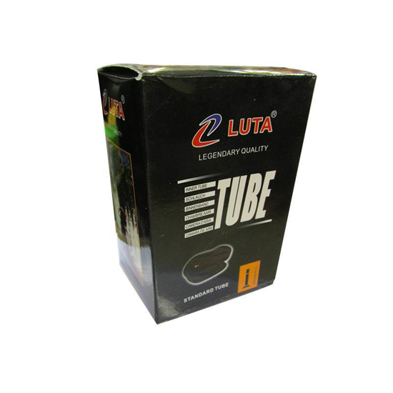 Picture of BS-9568 16'' BIKE STANDARD TUBE/1*50