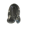 Picture of BS-9568 16'' BIKE STANDARD TUBE/1*50