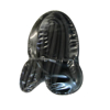 Picture of BS-9568 16'' BIKE STANDARD TUBE/1*50