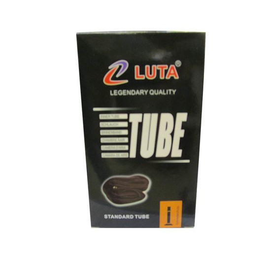Picture of BS-9570 26''BIKE STANDARD TUBE/1*50