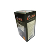 Picture of BS-9570 26''BIKE STANDARD TUBE/1*50