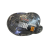 Picture of BS-9570 26''BIKE STANDARD TUBE/1*50