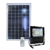 Picture of LPFL-30W solar led flood light 30w/1*12