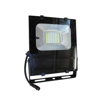 Picture of LPFL-30W solar led flood light 30w/1*12