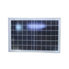 Picture of LPFL-30W solar led flood light 30w/1*12
