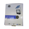 Picture of LPFL-30W solar led flood light 30w/1*12