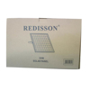 Picture of LPFL-30W solar led flood light 30w/1*12