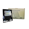 Picture of LPFL-20w solar led flood light 20w/1*12