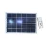 Picture of LPFL-20w solar led flood light 20w/1*12