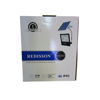 Picture of LPFL-20w solar led flood light 20w/1*12