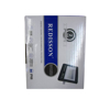 Picture of LPFL30A 30W LED FLOOD LIGHT RED/1*30