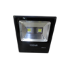Picture of LPFL150A 150W led flood light RED/1*6