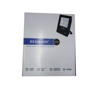 Picture of LPFL150A 150W led flood light RED/1*6