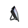 Picture of LPFL50A 50W LED FLOOD LIGHT RED/1*12