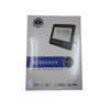 Picture of LPFL50A 50W LED FLOOD LIGHT RED/1*12