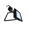 Picture of LPFL30A(sensor) LED 30W /1*12