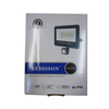 Picture of LPFL30A(sensor) LED 30W /1*12