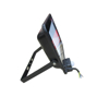 Picture of LPFL50A (SENSOR) LED 50W /1*10