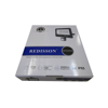 Picture of LPFL50A (SENSOR) LED 50W /1*10