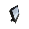 Picture of LPFL200A 200W led flood light RED/1*4