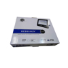 Picture of LPFL200A 200W led flood light RED/1*4
