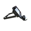Picture of LPFL20A(sensor) LED 20W/1*15