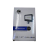 Picture of LPFL20A(sensor) LED 20W/1*15