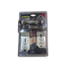 Picture of BS-0524 DOOR LOCK/1*24