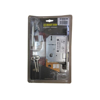Picture of BS-0524 DOOR LOCK/1*24