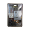 Picture of BS-0525 DOOR LOCK/1*24