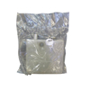 Picture of BS-2571 SECURITY LOCK/1*20