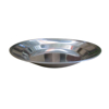 Picture of KM-X24 Soup plate 24cm/1*240