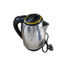 Picture of LX-2001 ELECTRIC KETTLE/1*6
