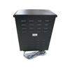 Picture of ZR-8002 ELECTRIC HEATER/1*1