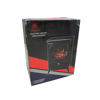 Picture of ZR-8002 ELECTRIC HEATER/1*1